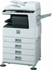 Canon iR2520 Canon iR2520
